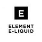 Element E-Liquid