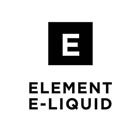 Element E-Liquid