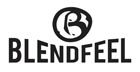 Blendfeel