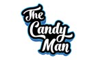 Candy Man Eliquid