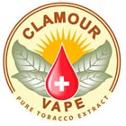 Clamour Vape