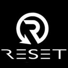 Reset Mods