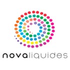 Nova Liquides