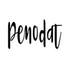 Penodat