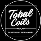 Tobal Coils