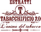 Tabacchificio