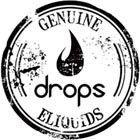 Drops