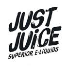 Just Juice