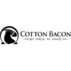 Coton Bacon