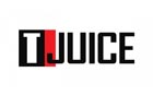 T Juice