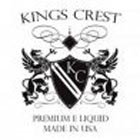 Kings Crest