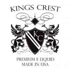 Kings Crest