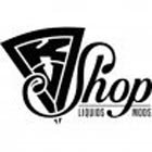 Kvshop