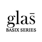 Glas Basix