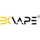 EX vape