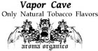 Vapor Cave