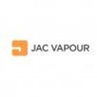 Jac vapour