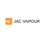 Jac vapour