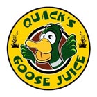 Quacks Juice Factory