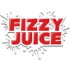 Fizzy Juice