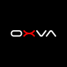 OXVA