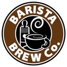 Barista Brew Co.