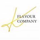 K flavor Company