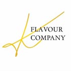K flavor Company