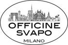 Officine Svapo