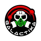 Galactika