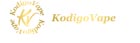 KodigoVape