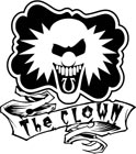 The Clown