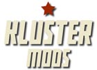 kluster mods