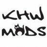 khw mods