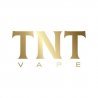 TNT Vape
