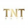 TNT Vape