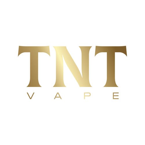 TNT Vape