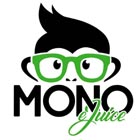 Mono ejuice