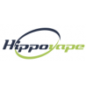 Hippovape
