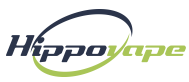 Hippovape