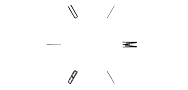 Mod Cryptid - Umbrella Mods