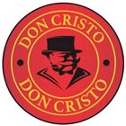 Don Cristo