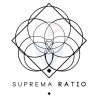 Suprema Ratio