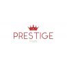 Prestige Fruits