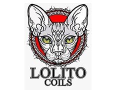 Lolito Coils