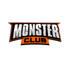 Monster Club