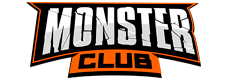 Monster Club