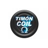 Timon coil