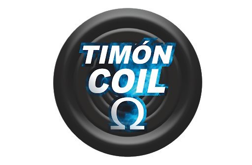 Timon coil