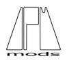 APM mods